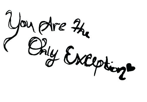 500x350 Heart Love Drawings Draw Drawing Heart Love Picture Text You Cute