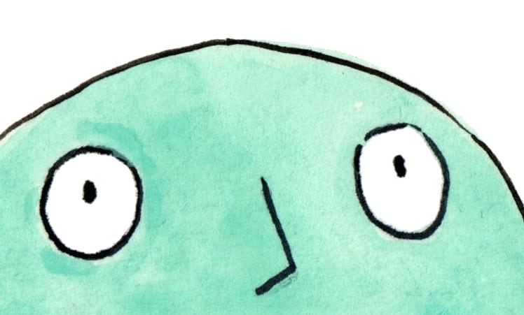 748x451 Cute Drawings For Valentines Day