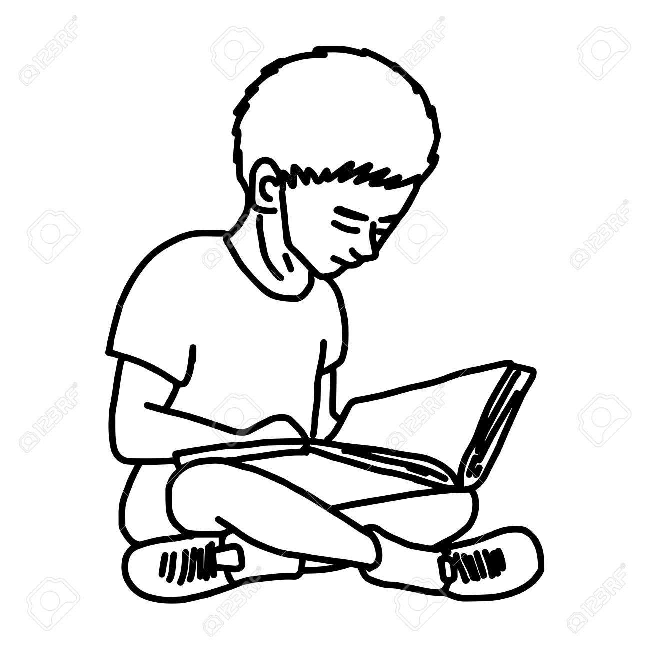 1300x1300 Cute Disney Easy Love Drawings