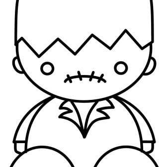 336x336 Cute Drawings For Him Tumblr Sweet I Love You Little Ajedrezdeen