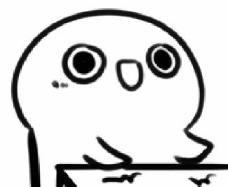 326x268 Cute Love Drawings Gif