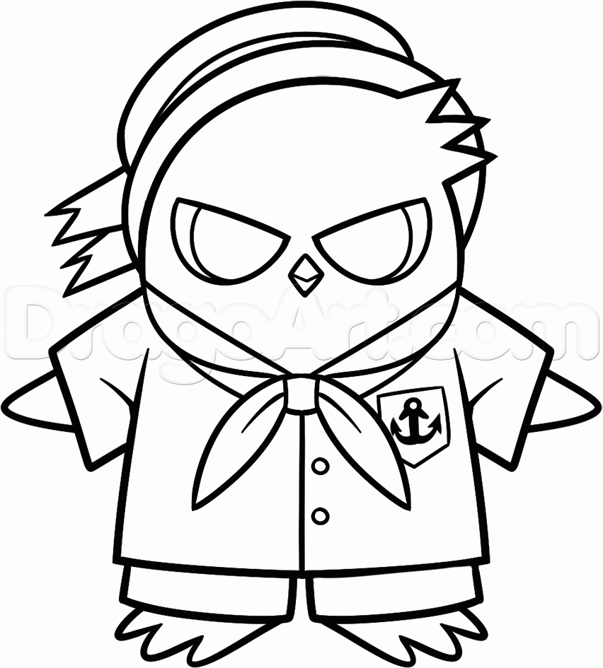 852x945 Anime Cute Mermaid Drawing Anime Collection