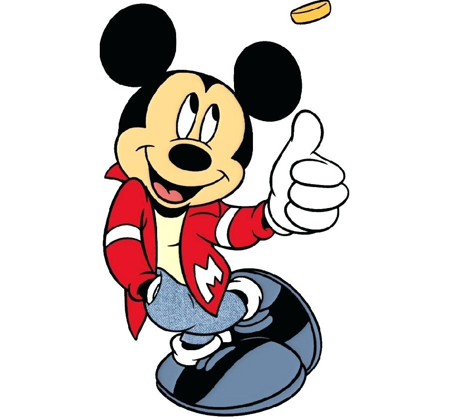 900x840 How To Draw Mickey Mouse And Minnie Mouse How To Draw Mouse Step