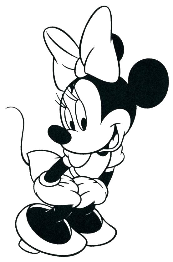 553x838 Cute Mouse Coloring Pages Cute Mouse Drawing Cute Mickey Mouse