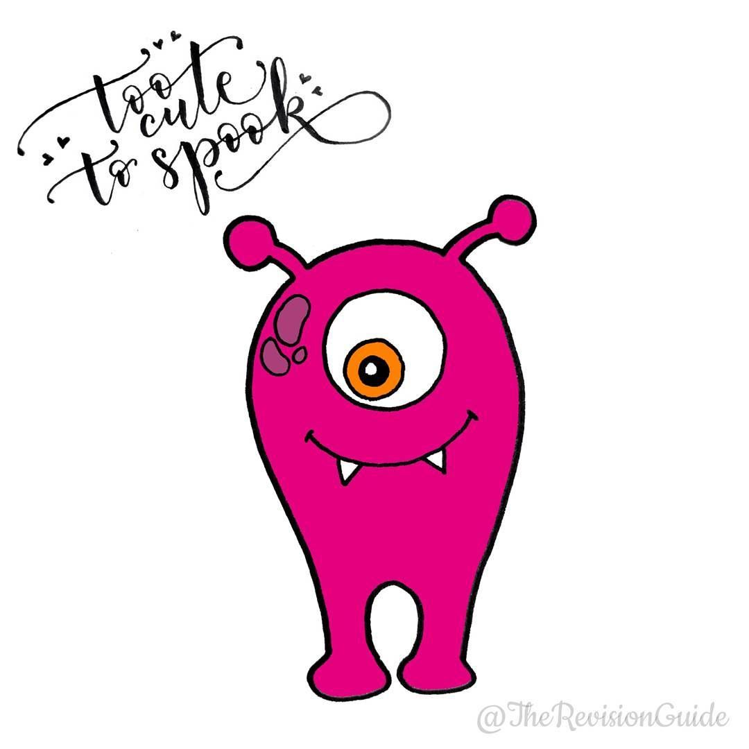 1080x1080 monster monster planner doodles, doodles zentangles, zen doodle