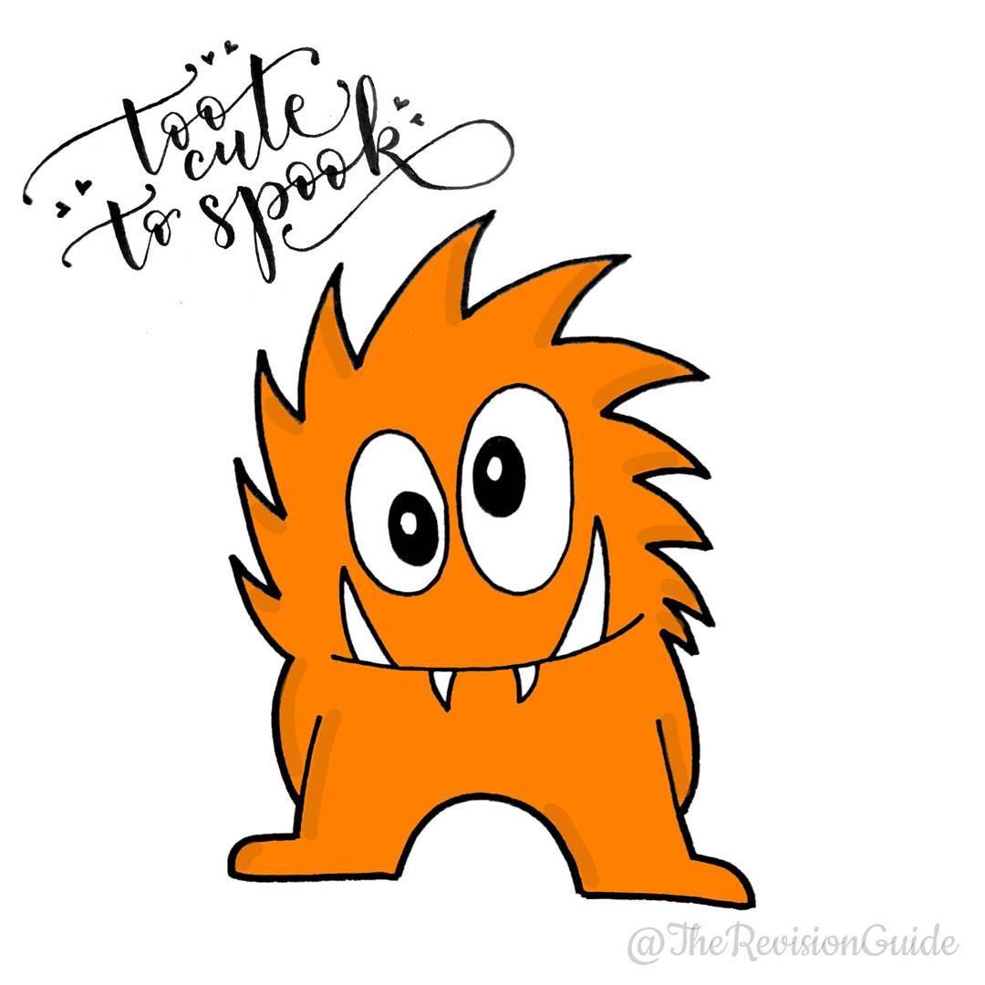 1080x1080 Monster Drawings Inspirations Drawings