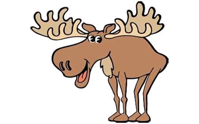 640x400 Drawing Kindergarten