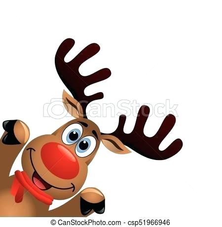 450x461 X Mas Drawings Tree Cute Christmas Drawings Step