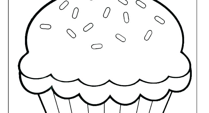 728x393 Coloring Pages Printable Disney Halloween For Adults Sweet Cupcake