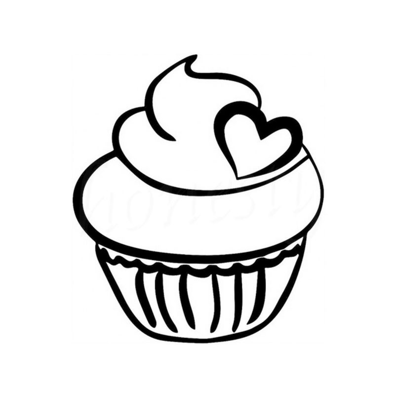 800x800 cupcakes chocolate cupcakes cartoon images cupcake pictures free