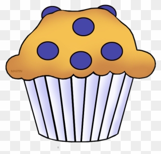 320x306 full size of muffin clipart clipground muffin clipart