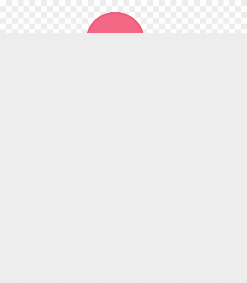 840x961 Clip Art, Cupcakes, Candy, Printables, Drawings, Illustrations