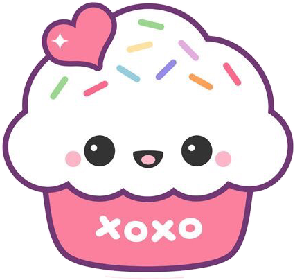 426x404 Collection Of Free Muffin Drawing Adorable Download On Ui Ex