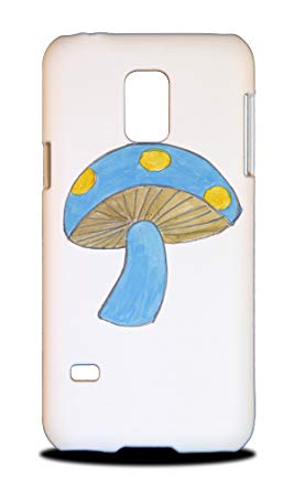 267x445 Foxercase Designs Cute Mushroom Sketch Drawing