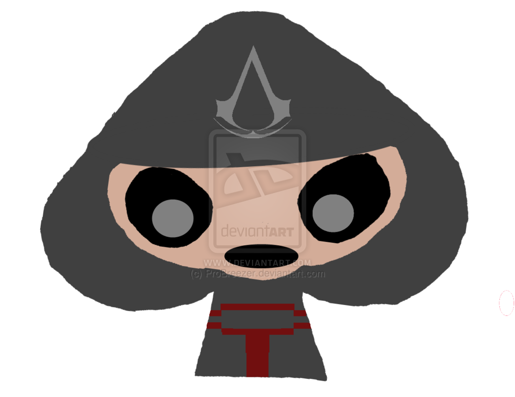 1024x790 How To Draw A Cartoon Ninja