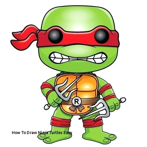 500x500 pictures of turtles to draw when in doubt draw a cute turtle