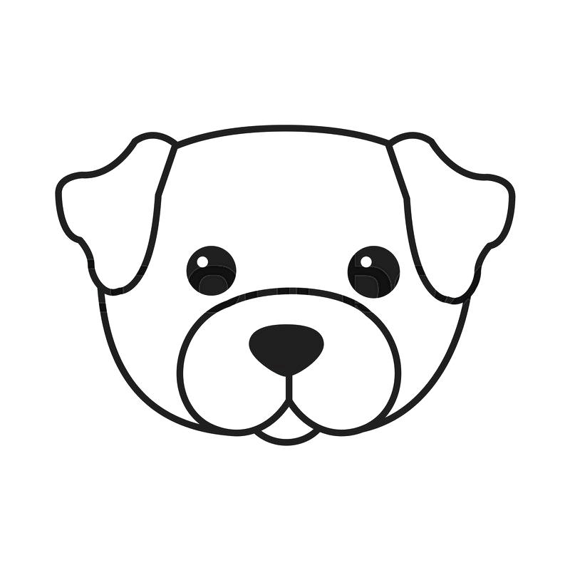 800x800 Kawaii Drawing How To Draw A Girl Step Kawaii Girl Drawing Tumblr