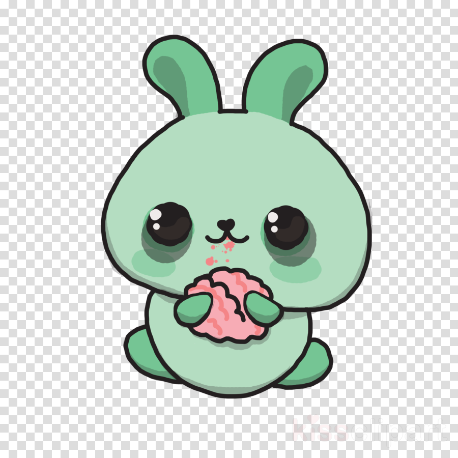900x900 Rabbit, Puppy, Nose, Transparent Png Image Clipart Free Download