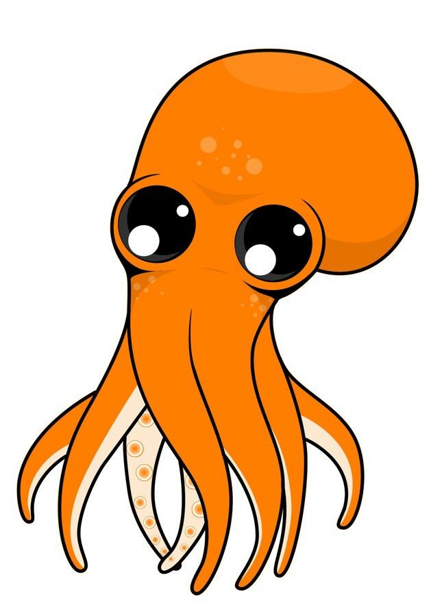 645x900 octopus octogelipheeesh in octopus drawing, cute octopus