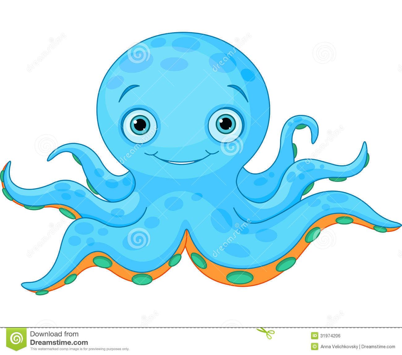 1300x1149 Collection Of Free Snail Clipart Cute Octopus Amusement Clipart