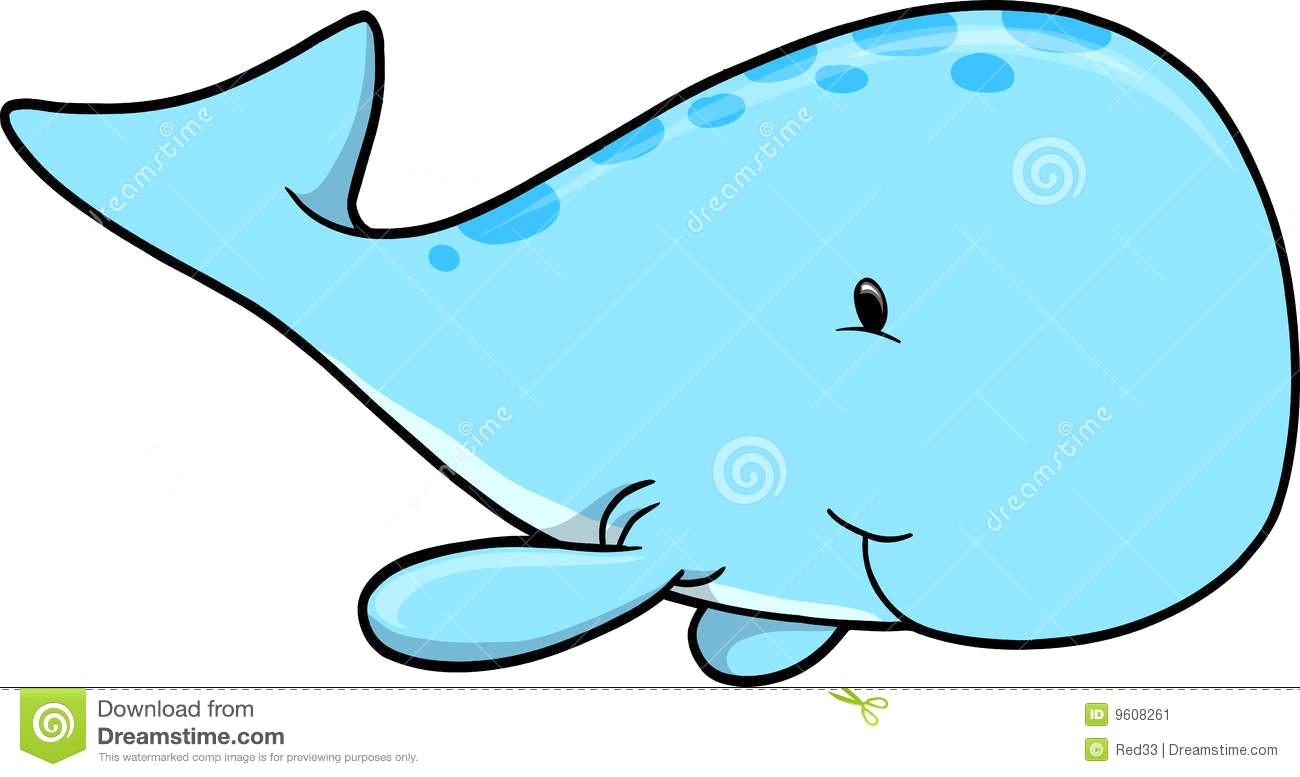 1300x777 Orca Whale Clipart Cute