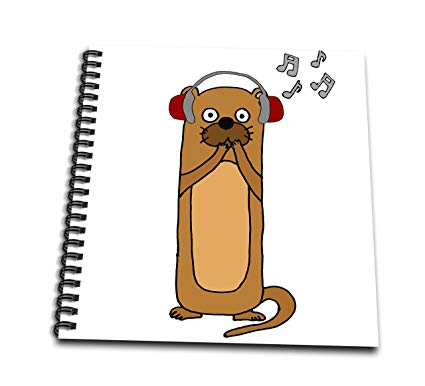 425x386 All Smiles Art Animals