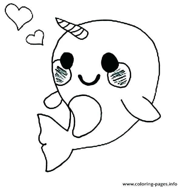 600x619 Panda Coloring Pages Panda Coloring Pages Cute Panda Coloring