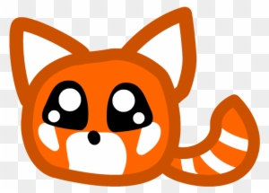 300x215 Cute Panda Clipart, Transparent Png Clipart Images Free Download