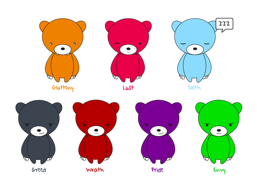 900x633 Drawing Pandas Easy Transparent Png Clipart Free Download