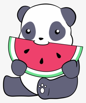 300x359 Cute Tumblr Png,  Free Hd Cute Tumblr Transparent Image