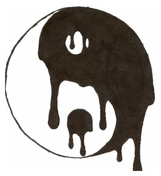 640x699 Cute Tumblr Drawing Ideas Easy