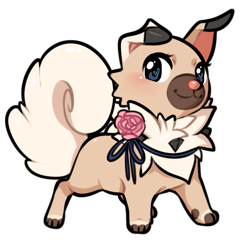 500x500 Collection Of Free Beagle Drawing Cute Dog Tumblr Download On Ui Ex