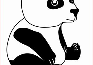 300x210 Panda Drawings How To Draw A Cute Panda Luxury Panda