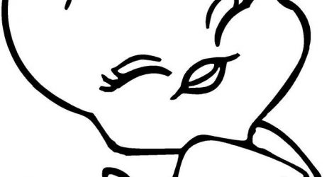 471x250 Cute Panda Drawing Pictures Tumblr Love Puppy Baby Animal Cartoon