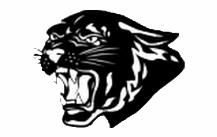 920x584 Picture Transparent Library Longhorn Drawing Iroquois