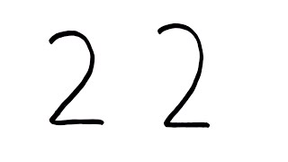 320x180 How To Draw Cute Parrot Step