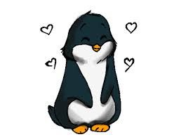 258x195 Image Result For Cute Penguin Drawing Tumblr Cute Penguins