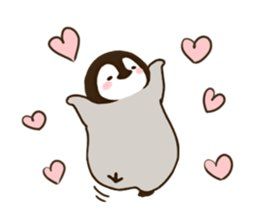 259x224 Twitter Adorableee Other Stuff