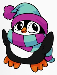 190x248 Cool Funny Cute Penguin Travel Mug Spreadshirt