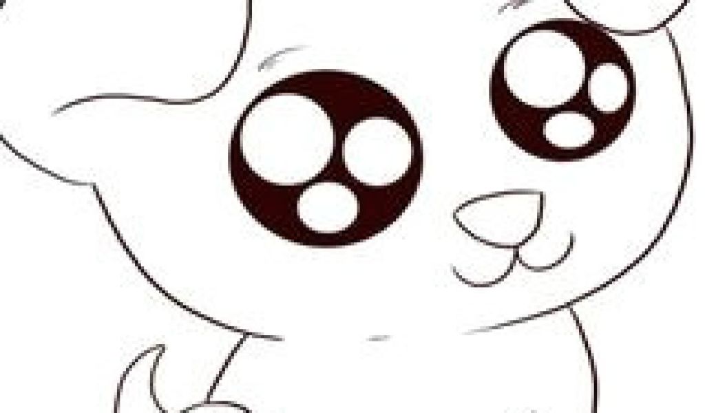 1024x600 Q And Easy Drawings Best Cute Drawings Images Drawing Ideas