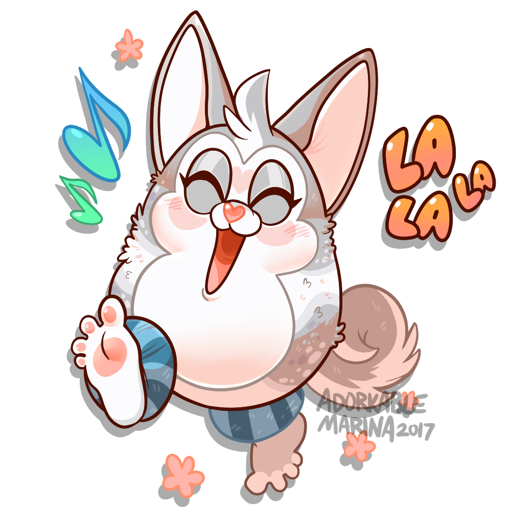 1000x1000 Stock Drawing Cute Transparent Png Clipart Free Download