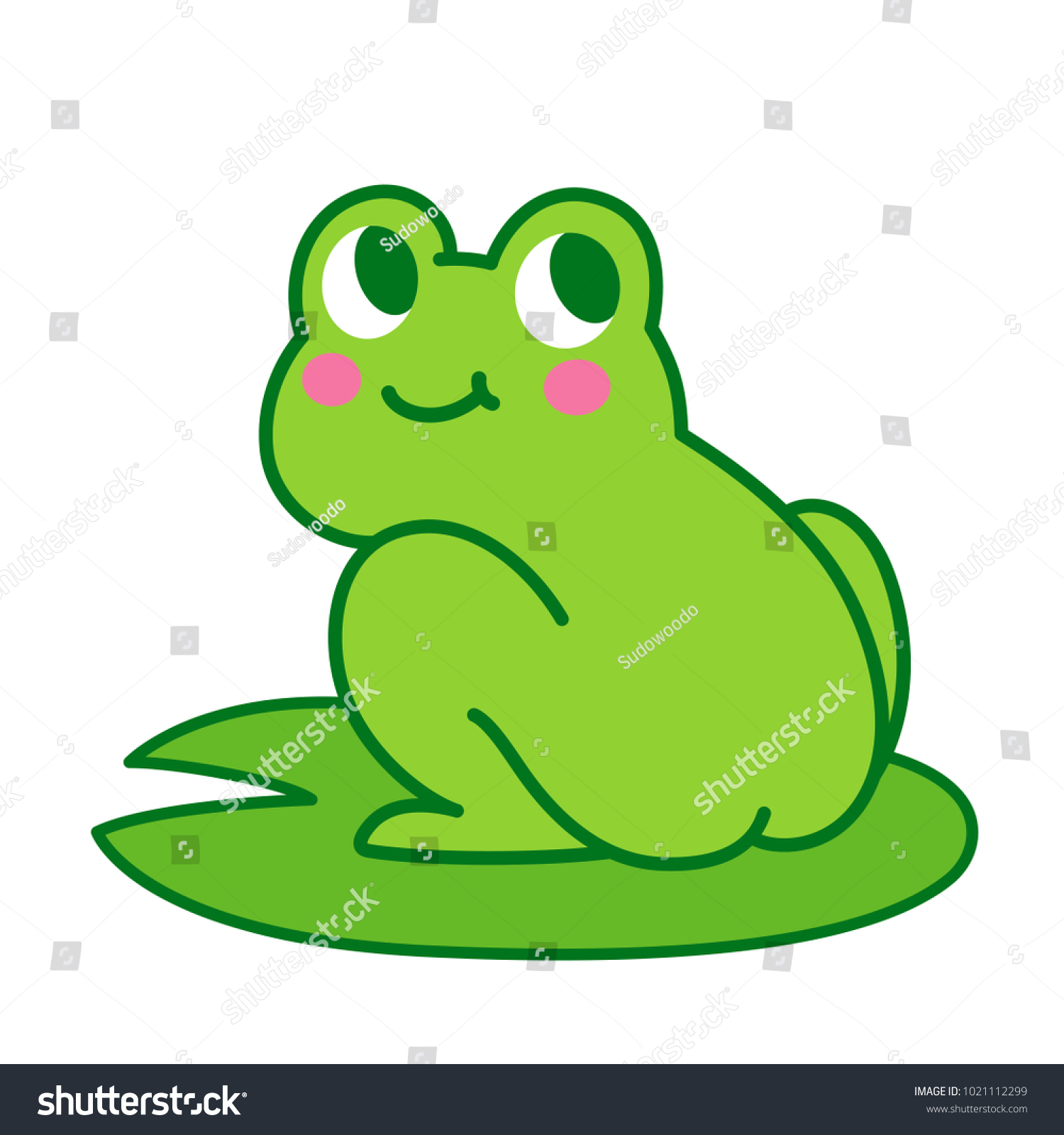 1500x1600 Cute Drawings For Best Friend Simple Little Birthday Butt Animals