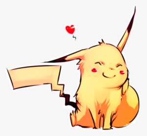 300x277 cute pikachu png, transparent cute pikachu png image free download