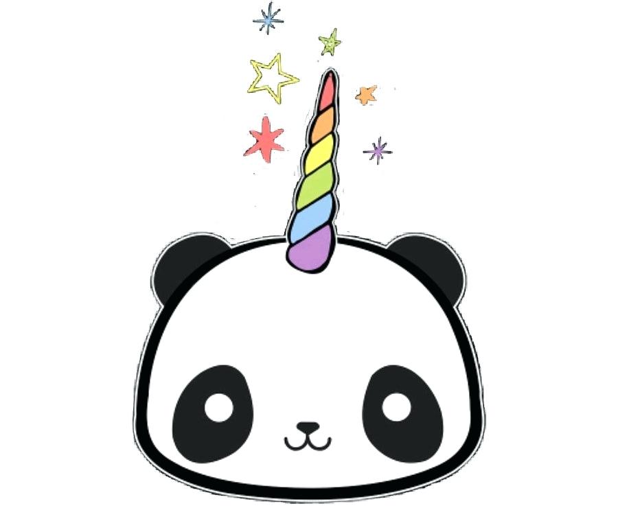 900x740 drawings of pikachu drawing pokemon pikachu draw so cute