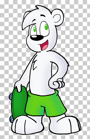 310x478 Page Cute Polar Bear Png Cliparts For Free Download Uihere