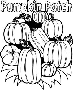 236x291 Best Pumpkin Drawings Images Drawings, Halloween Crafts