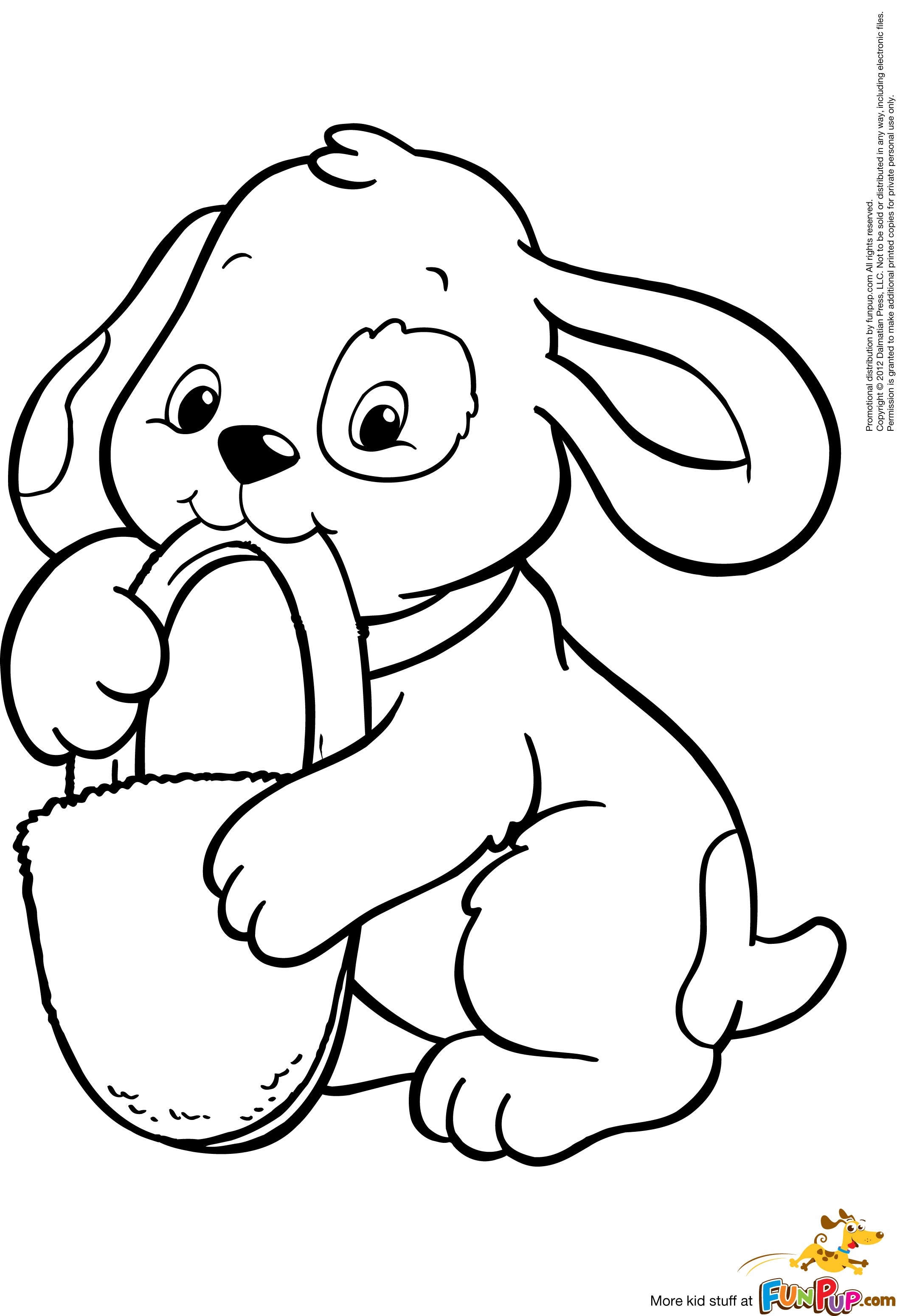 2113x3101 Dragon Pictures To Color In Of Puppies Cute Puppy Eyes Drawing