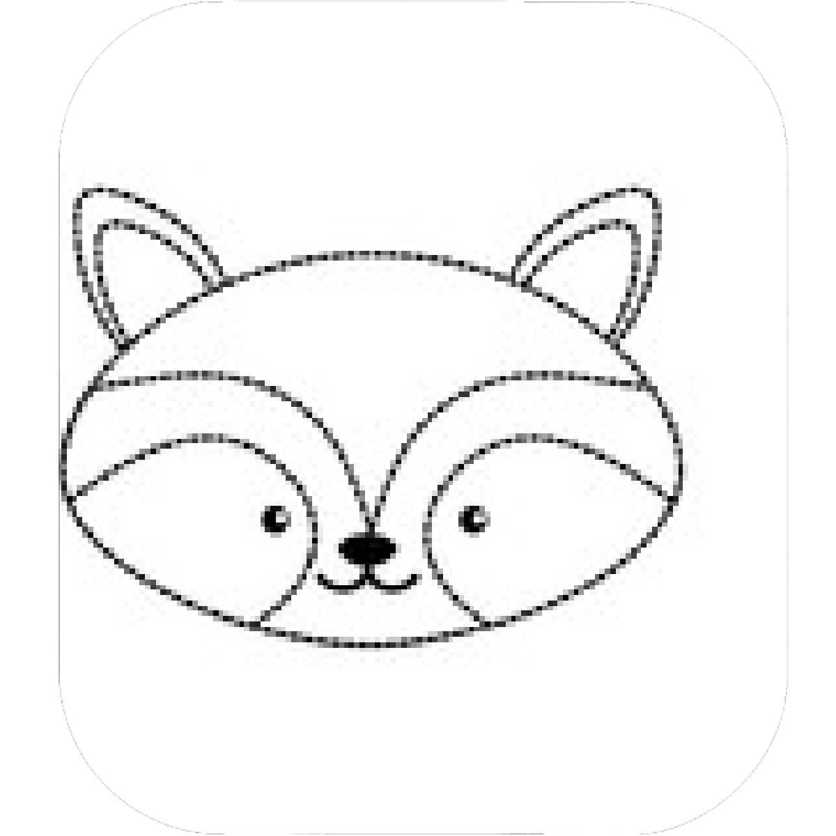 1200x1200 Designs Mein Mousepad Design Mousepad Selbst Designen