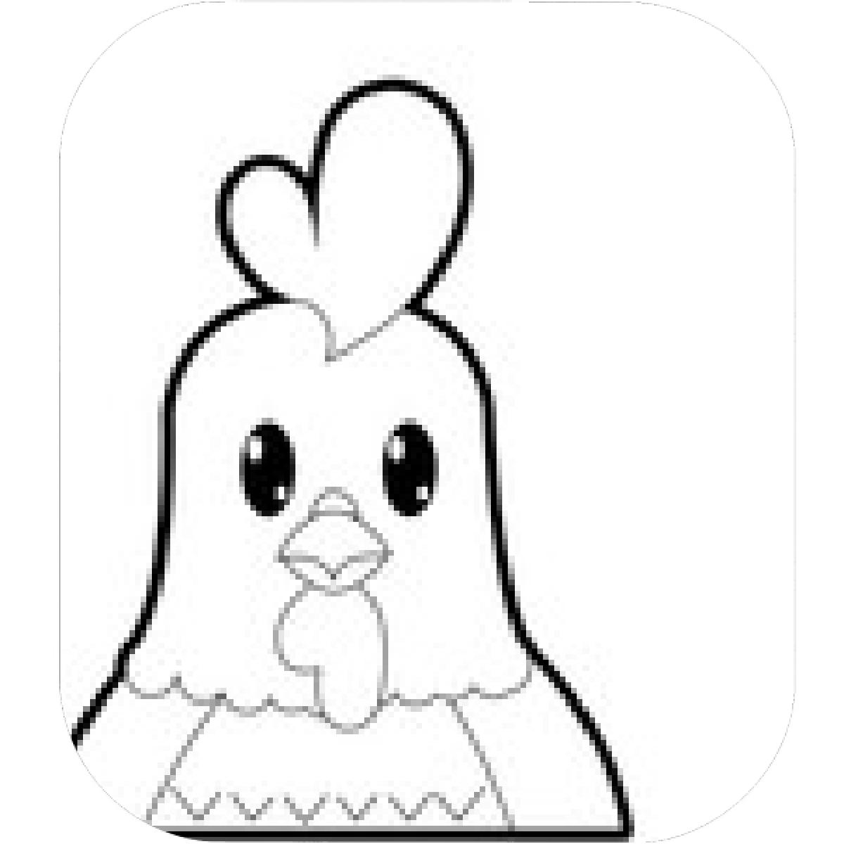 1200x1200 Designs Mein Mousepad Design Mousepad Selbst Designen