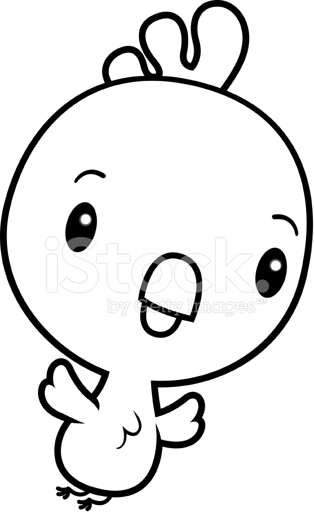 629x1024 Download Cute Drawing Of A Rooster Clipart Drawing Clip Art